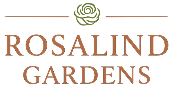 Rosalind Gardens